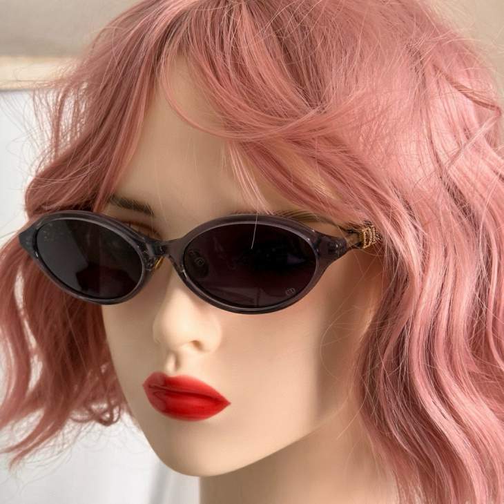 Picture of Dior Sunglasses _SKUfw79480100fw
